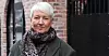 Marit Hilstad opplevde et selvmordsforsøk da hun jobbet på barnevernsinstitusjon. – Det er den verste dagen jeg har hatt på jobb.