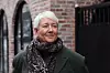Marit Hilstad husker at hun grudde seg for å gå på jobb og at hun gikk med hjertet i halsen de gangene ungdommen stakk av.
