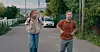 Lars er LOL er kinoaktuell. Miljøterapeut Timothy Falch ble begeistret for filmen.