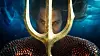 'Aquaman and the Lost Kingdom' er en fantasyfilm.