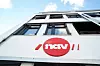 KONSEKVENSER: Fredag 9. august 2013: Nav Grorud holder stengt etter drapet på en ansatt mandag samme uke. FO etterlyser lavere terskel og tettere oppfølging av pasienter i helsevesenet.