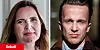 For å styrke barnevernet må hele laget ta ansvar, og politiske prioriteringer må legge til rette for det, skriver Hanne Glemmestad og Ole Henrik Kråkenes i dette debattinnlegget.