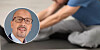 Anatomi og fysiologi ikke bare relevant for vernepleiere, men helt avgjørende kompetanse, mener El Hassan Hamadi.
