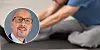 Anatomi og fysiologi ikke bare relevant for vernepleiere, men helt avgjørende kompetanse, mener El Hassan Hamadi.