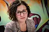 Alvorlige, men ikke overraskende tall, mener FO-leder Marianne Solberg.