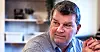 Hans-Christian Gabrielsen døde natt til tirsdag 53 år gammel.
