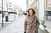 Ragnhild Pettersen er psykolog og har vært sakkyndig og meddommer i flere hundre barnevernssaker. Hun ser at oppfølging av foreldre i forbindelse med omsorgsovertakelser forsømmes.