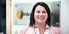 – En krevende mekling, men et godt resultat for våre medlemmer, sier Kathrine Haugland Martinsen, FO-ledelsens representant i LO Stats delegasjon.