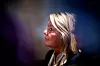 – Vi er glade for å ha fått på plass en avtale, fordi en streik først og fremst rammer uskyldige tredjepersoner, sier kommunal- og moderniseringsminister Monica Mæland.