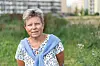 Kari Fjærli, leder for barnevernsvakta på Romerike mener det må snakkes mer om hvordan akuttberedskapen i barnevernet er organisert rundt i Norge.