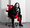 Julia Johnsen (29), FO Hvem: Julia Johnsen. Hovedtillitsvalgt i Tromsø kommune. Medlem av kommunens likestillingsutvalg. Hjertesak: Likelønn.