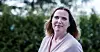 Hanne Glemmestad oppfordrer alle FO-medlemmer til å svare på spørreundersøkelsene som kommer i løpet av våren. Resultatene betyr mye for det politiske påvirkningsarbeidet, sier hun.