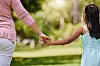 Vi oppfordrer FO og sosialarbeidere til å se og møte behovet til adopterte og deres familier i den svært spesielle og utfordrende situasjonen vi nå står i.