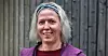 - Jeg er opptatt av å være saklig i argumentasjonen, sier hovedtillitsvalgt i Porsgrunn, Kine Pernille Jansen Egge.