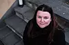Torill Brunsvik er leder for FO Møre og Romsdal. Hun var tett med Sissel Viken, som var nestleder.