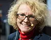– Bufdir stoler på sine fagfolk, fastslår Mari Trommald, direktør i Barne-, ungdoms- og familiedirektoratet (Bufdir).