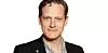 FORSVARER ANBUDENE: Benjamin Endré Larsen, SVs byrådssekretær for helse og sosial i Oslo.