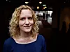 ETTERLYSER HANDLING: Regjeringen må ikke sette opptrappingsplanen på vent i påvente av utredningen som skal være ferdig i juni 2016, sier Tone Faugli, nestleder i FO.