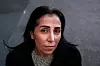 Aysel Øzdemir mener det må settes en stopper for rasisme. – Jeg tror ikke vi snakker nok om rasisme. Det er fortsatt et tema mange unge synes det er vanskelig å ta opp, sier hun.