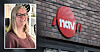 – Noe må gjøres for at vi kan bruke mer av varig lønnstilskudd. Mange flere uføre kunne vært i jobb da. Nå er de på full uføretrygd i stedet, sier Silje Haraldsen, teamleder og Nav-veileder hos Nav Ringsaker.