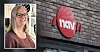 – Noe må gjøres for at vi kan bruke mer av varig lønnstilskudd. Mange flere uføre kunne vært i jobb da. Nå er de på full uføretrygd i stedet, sier Silje Haraldsen, teamleder og Nav-veileder hos Nav Ringsaker.