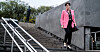 FO-leder Marianne Solberg vil sikre at FOs medlemmer får økt kjøpekraft i år.