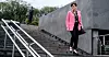 FO-leder Marianne Solberg vil sikre at FOs medlemmer får økt kjøpekraft i år.
