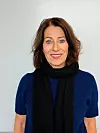 Tine Langeland