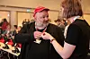 KRITISK: Steffen Høiland i Fellesforbundet.