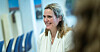 Hanne Glemmestad er utdannet sosionom og har tidligere vært Nav-leder.