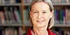 FORSKER: Marie Louise Seeberg ved Velferdsforskningsinstituttet NOVA, Høgskolen i Oslo og Akershus.