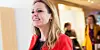 Barne- og likestillingsminister Linda Hofstad Helleland (H) ønsker et mangfold av kommersielle selskaper ved siden av de ideelle stiftelsene i barnevernet.