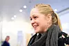 Leder i For velferdsstaten Linn Herning tror lite på regjeringens heiarop til ideelle stiftelser i barnevernet, så lenge styringspartiene legger opp til økt markedsstyring i velferdsstaten.