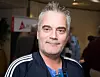 – Saken handler jo om faget vårt og hvordan vi håndterer ungdommene, sier Reidar Fossum.