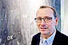 KURSENTRING: – Det er på tide å fjerne kulturen hvor ansatte er redde for å rapportere avvik i frykten for represalier, mener Tore Kristiansen, fylkesleder for FO Oslo