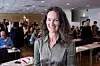 HEVER TILLITEN: Å flytte barnevernssaker fra fylkesnemndene til utvalgte tingretter kan heve tilliten til barnevernet, mener professor Elisabeth Gording Stang.