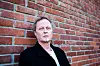 KLOK AV SKADE: Varsling er ikke for sarte sjeler, bekrefter hovedtillitsvalgt Pål Harald Andreassen. Etter å ha støttet plasstilitsvalgte med å varsle kritiske forhold i barnevernet, er han alvorlig bekymret for rutinene som skal beskytte dem som sier ifra.