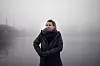 Etter at Anette starta saken mot Codan Forsikring, har hun vurdert å bare legge ballen død. Samtidig har rettssaken vært viktig for å få henne til å klare å legge alt bak seg.