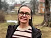 Ellen Oliver koordinerer alternativ straff for ungdom mellom 15 og 18 år.