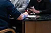 De to arbeiderne Maren møter ønsker å være anonyme av hensyn til egen sikkerhet.