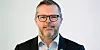 STATSSEKRETÆR: Morten Bakke (H), statssekretær i Arbeids- og sosialdepartementet.