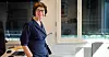 Sigrun Vågeng forlater sjefsstolen i Nav i dag.