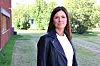 - Fordelen er at vi blir et større fagmiljø og at vi dermed sikrer bedre kvalitet i tjenesten, sier Anette Haugli.