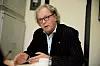 BEDRE ENN FØR: Staten har blitt en mer profesjonell innkjøper, og de kommersielle aktørene har blitt mer stabile, mener Aleris-direktør Erik Sandøy.