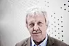 FOLKEOPPLYSNING: Vernepleier Kjell Robertsen er medforfatter til ordboka og medlem i nettverket for funksjonshemmede, seksualitet og samliv (NFSS).