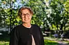 Marianne Solberg leder FO.