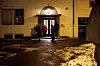 Akuttilbudet i det gamle St. Halvards sykehjem har plass til 79 personer hver natt hele året.