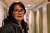 Etter skiftet av byråd for drøye tre år siden samarbeider kommunen bedre med overnattingstilbudene, forteller Marit Nybø.