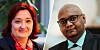 Sosial kapital virker ikke likt for alle migrantgrupper. Mennesker med minoritetsbakgrunn har sammensatte identiteter hvor etnisitet, kjønn, klasse og religion samvirker, skriver Miroslava Tokovska og Magde Mohamed Nour.