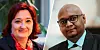 Sosial kapital virker ikke likt for alle migrantgrupper. Mennesker med minoritetsbakgrunn har sammensatte identiteter hvor etnisitet, kjønn, klasse og religion samvirker, skriver Miroslava Tokovska og Magde Mohamed Nour.